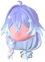 Starsea Radiance
