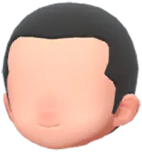 Buzz Cut