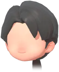 Atara's Hair