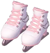 Ice Skates