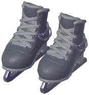 Ice Skates