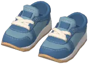 Sea Breeze Sports Shoes
