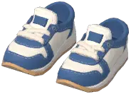 Sea Breeze Sports Shoes