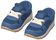 Sea Breeze Sports Shoes