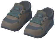 Outdoor Sports Shoes