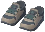 Outdoor Sports Shoes