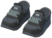 Outdoor Sports Shoes