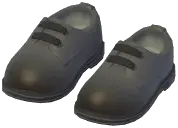 Oxfords
