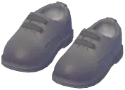 Oxfords