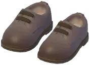 Oxfords
