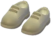 Oxfords