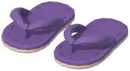 Flip-Flops
