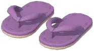 Flip-Flops