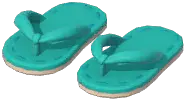 Flip-Flops