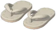 Flip-Flops