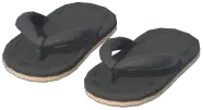 Flip-Flops