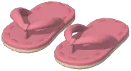 Flip-Flops
