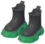 Chelsea Boots