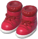 Snow Boots
