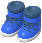 Snow Boots