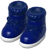 Snow Boots