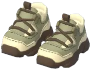 Hiking Shoes