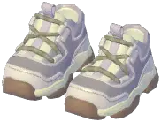 Hiking Shoes