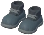 Outdoor Cargo Ankle Boots
