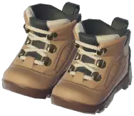 Work Boots