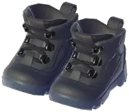 Work Boots