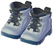 Work Boots