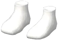 Ankle Socks