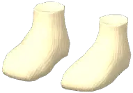 Ankle Socks