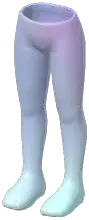 Dance Delight Tights