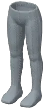 Monocolor Tights