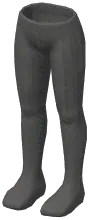 Monocolor Tights