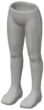 Monocolor Tights