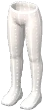 Monocolor Tights