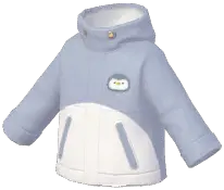 Penguin Outdoor Jacket