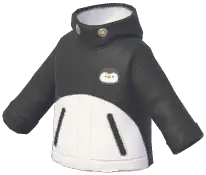 Penguin Outdoor Jacket
