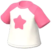Simplistic T-Shirt
