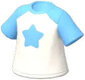 Simplistic T-Shirt
