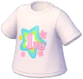 Town's 1st Anniversary Shirt