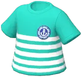 Oceanic T-Shirt