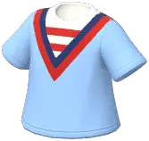 Sailor T-Shirt