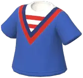 Sailor T-Shirt
