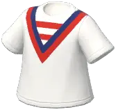 Sailor T-Shirt