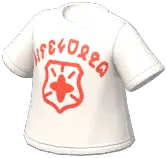 Lifeguard T-Shirt