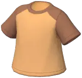 Rizz Raglan T-Shirt
