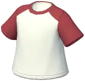 Rizz Raglan T-Shirt